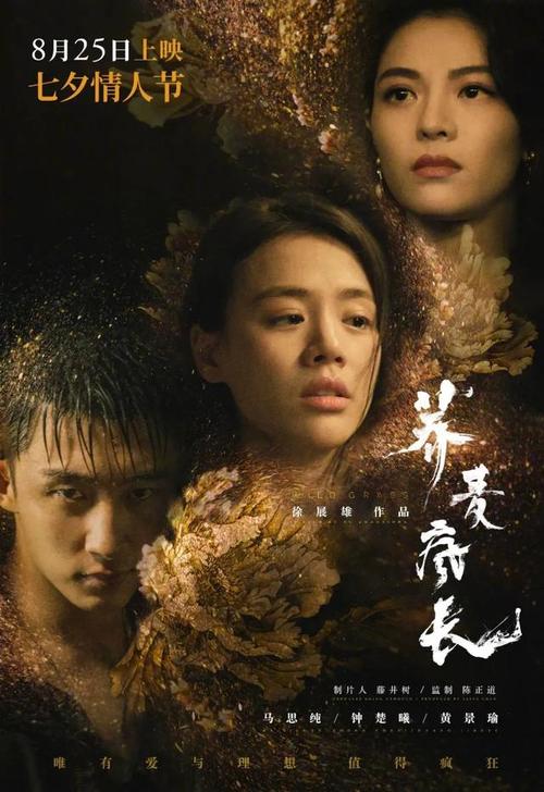 安置房办不动产权证要多少钱